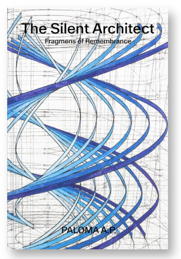 The Silent Architect